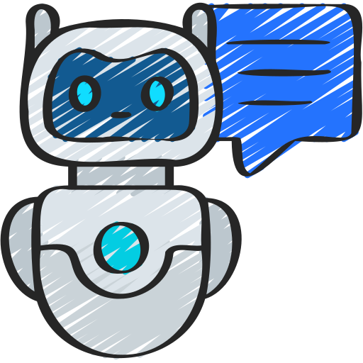 Chat Icon