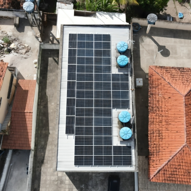 enhanced unnamed (1)